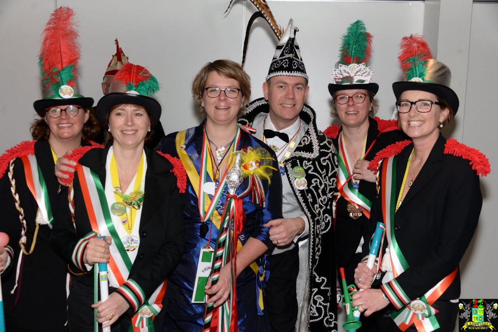 ../Images/Kroegentocht 2018 143.jpg